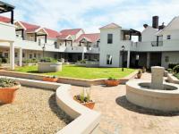 2 Bedroom 1 Bathroom House for Sale for sale in Walmer
