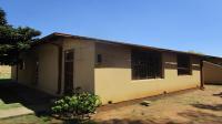 3 Bedroom 1 Bathroom House for Sale for sale in Vanderbijlpark