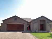 3 Bedroom 2 Bathroom House for Sale for sale in Equestria