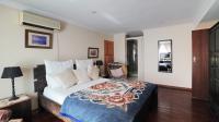 Bed Room 3 - 22 square meters of property in Montana Park