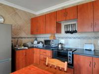 Kitchen - 29 square meters of property in Montana Park