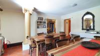 Dining Room - 31 square meters of property in Montana Park