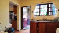 Scullery - 10 square meters of property in Montana Park