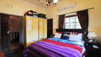 Bed Room 4 - 20 square meters of property in Montana Park