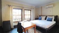 Bed Room 2 - 21 square meters of property in Montana Park