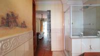 Bathroom 3+ - 36 square meters of property in Montana Park