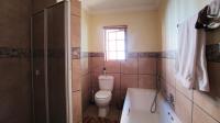 Bathroom 3+ - 36 square meters of property in Montana Park