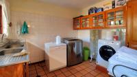 Scullery - 10 square meters of property in Montana Park