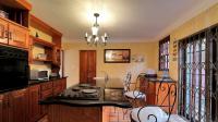 Kitchen - 25 square meters of property in Montana Park