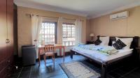 Bed Room 2 - 21 square meters of property in Montana Park