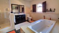 Main Bathroom - 12 square meters of property in Montana Park