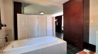 Main Bathroom - 12 square meters of property in Montana Park