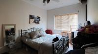 Bed Room 5+ - 104 square meters of property in Montana Park