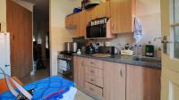 Kitchen - 30 square meters of property in Montana Park