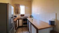 Kitchen - 30 square meters of property in Montana Park