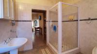 Bathroom 1 - 8 square meters of property in Montana Park