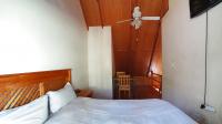 Bed Room 5+ - 104 square meters of property in Montana Park