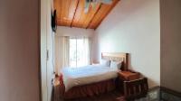 Bed Room 5+ - 104 square meters of property in Montana Park