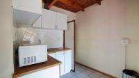 Kitchen - 30 square meters of property in Montana Park