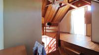Bed Room 5+ - 104 square meters of property in Montana Park