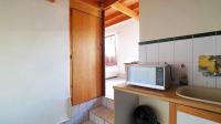 Kitchen - 30 square meters of property in Montana Park