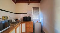 Kitchen - 30 square meters of property in Montana Park