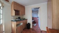 Kitchen - 30 square meters of property in Montana Park