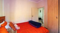 Bed Room 4 - 10 square meters of property in Montana Park