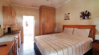 Bed Room 2 - 16 square meters of property in Montana Park