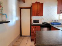 Kitchen - 30 square meters of property in Montana Park
