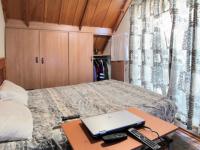 Bed Room 5+ - 104 square meters of property in Montana Park