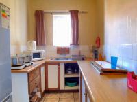 Kitchen - 30 square meters of property in Montana Park