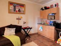 Lounges - 69 square meters of property in Montana Park