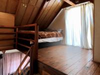 Bed Room 5+ - 104 square meters of property in Montana Park