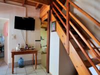 Lounges - 69 square meters of property in Montana Park