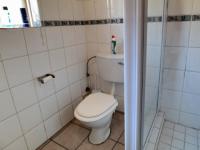 Bathroom 3+ - 46 square meters of property in Montana Park