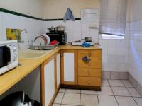 Kitchen - 30 square meters of property in Montana Park