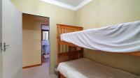 Bed Room 2 - 10 square meters of property in Montana Park