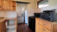 Kitchen - 31 square meters of property in Montana Park