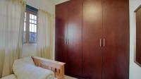 Bed Room 5+ - 68 square meters of property in Montana Park