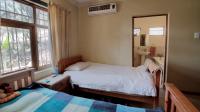 Bed Room 5+ - 68 square meters of property in Montana Park