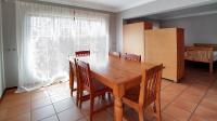 Dining Room - 56 square meters of property in Montana Park