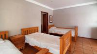 Bed Room 5+ - 68 square meters of property in Montana Park