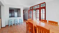 Dining Room - 56 square meters of property in Montana Park