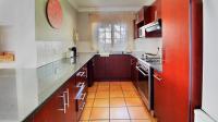 Kitchen - 31 square meters of property in Montana Park