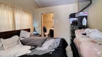 Bed Room 5+ - 68 square meters of property in Montana Park