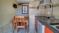 Kitchen - 31 square meters of property in Montana Park