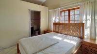 Bed Room 5+ - 68 square meters of property in Montana Park