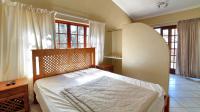 Bed Room 5+ - 68 square meters of property in Montana Park