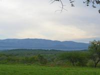 Front View of property in Barberton